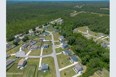 109 Tralee Place, Holly Ridge, NC 28445 - Photo 68