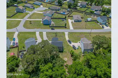 109 Tralee Place, Holly Ridge, NC 28445 - Photo 66