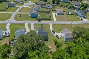 109 Tralee Pl, Holly Ridge, NC 28445 - Photo 66
