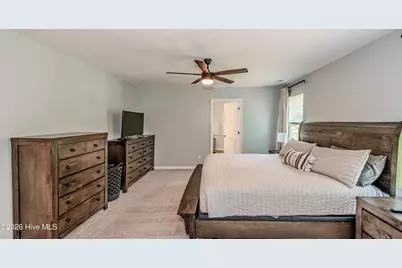 109 Tralee Place, Holly Ridge, NC 28445 - Photo 28