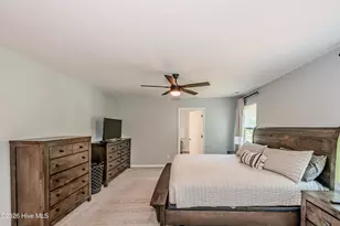 109 Tralee Pl, Holly Ridge, NC 28445 - Photo 28