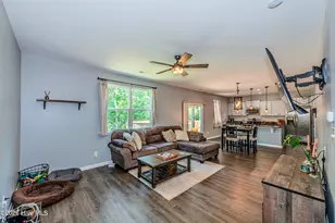 109 Tralee Pl, Holly Ridge, NC 28445 - Photo 8
