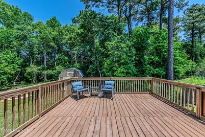 109 Tralee Place, Holly Ridge, NC 28445 - Photo 54