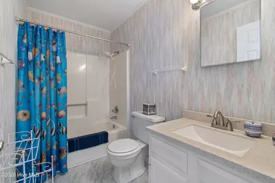411 5th Street, Sunset Beach, NC 28468 - Photo 20