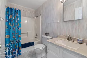 411 5th St, Sunset Beach, NC 28468 - Photo 20