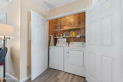 411 5th Street, Sunset Beach, NC 28468 - Photo 26