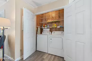 411 5th St, Sunset Beach, NC 28468 - Photo 26