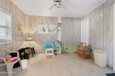 411 5th Street, Sunset Beach, NC 28468 - Photo 38
