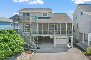 411 5th St, Sunset Beach, NC 28468 - Photo 34