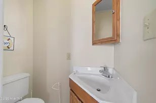 411 5th St, Sunset Beach, NC 28468 - Photo 32