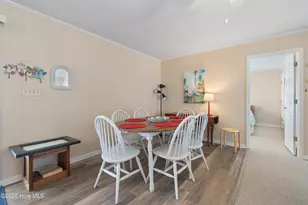 411 5th St, Sunset Beach, NC 28468 - Photo 12