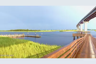 411 5th Street, Sunset Beach, NC 28468 - Photo 48