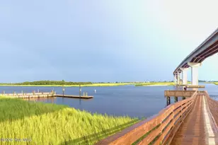 411 5th St, Sunset Beach, NC 28468 - Photo 48