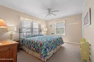 411 5th St, Sunset Beach, NC 28468 - Photo 24