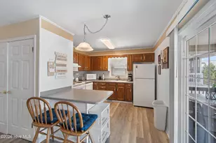 411 5th St, Sunset Beach, NC 28468 - Photo 8