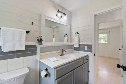13290 New Britton Highway E, Nakina, NC 28455 - Photo 38