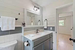 13290 New Britton Hwy E, Nakina, NC 28455 - Photo 38