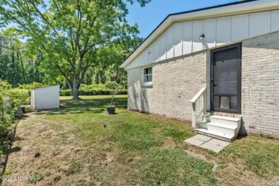 13290 New Britton Highway E, Nakina, NC 28455 - Photo 52