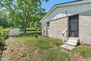 13290 New Britton Hwy E, Nakina, NC 28455 - Photo 52