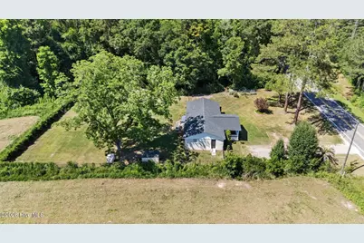 13290 New Britton Highway E, Nakina, NC 28455 - Photo 66