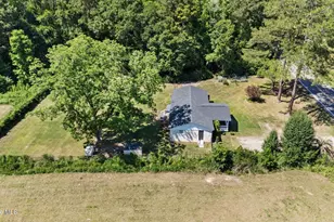 13290 New Britton Hwy E, Nakina, NC 28455 - Photo 66