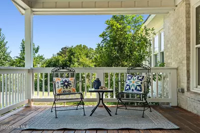 13290 New Britton Highway E, Nakina, NC 28455 - Photo 12