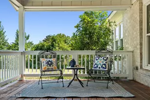 13290 New Britton Hwy E, Nakina, NC 28455 - Photo 12