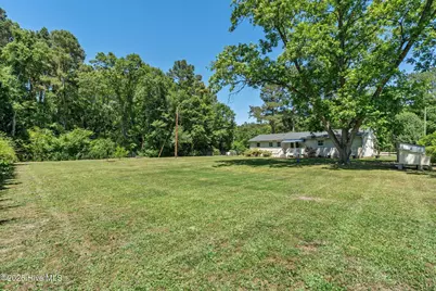 13290 New Britton Highway E, Nakina, NC 28455 - Photo 56