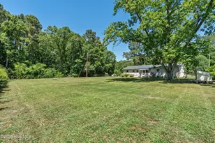 13290 New Britton Hwy E, Nakina, NC 28455 - Photo 56