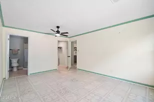 13290 New Britton Hwy E, Nakina, NC 28455 - Photo 42