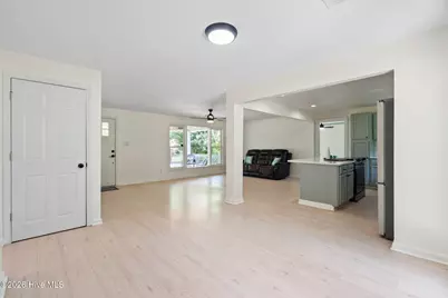 13290 New Britton Highway E, Nakina, NC 28455 - Photo 28
