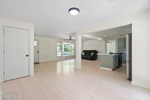 13290 New Britton Hwy E, Nakina, NC 28455 - Photo 28