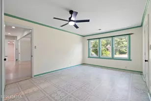 13290 New Britton Hwy E, Nakina, NC 28455 - Photo 40