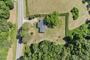 13290 New Britton Hwy E, Nakina, NC 28455 - Photo 68