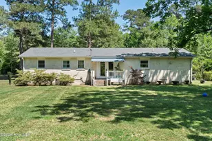 13290 New Britton Hwy E, Nakina, NC 28455 - Photo 50