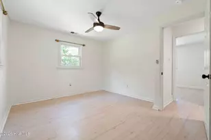13290 New Britton Hwy E, Nakina, NC 28455 - Photo 32
