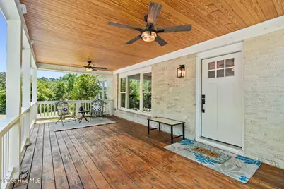 13290 New Britton Highway E, Nakina, NC 28455 - Photo 14