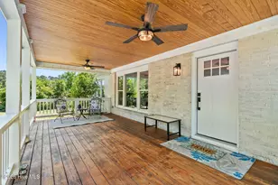 13290 New Britton Hwy E, Nakina, NC 28455 - Photo 14