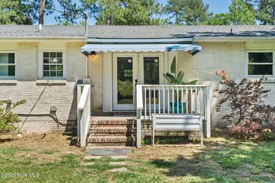 13290 New Britton Highway E, Nakina, NC 28455 - Photo 48