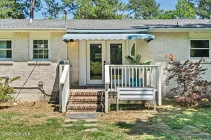 13290 New Britton Hwy E, Nakina, NC 28455 - Photo 48