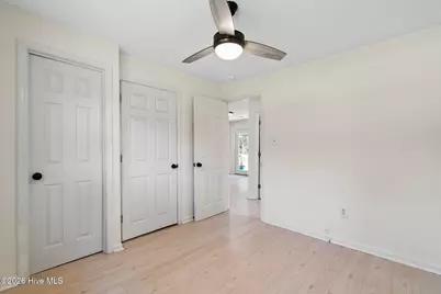 13290 New Britton Highway E, Nakina, NC 28455 - Photo 36