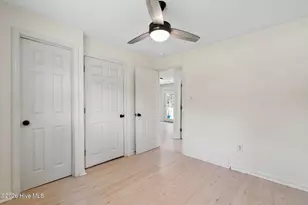 13290 New Britton Hwy E, Nakina, NC 28455 - Photo 36