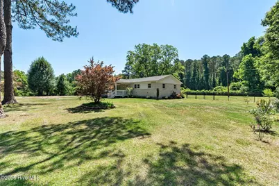 13290 New Britton Highway E, Nakina, NC 28455 - Photo 8