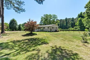 13290 New Britton Hwy E, Nakina, NC 28455 - Photo 8