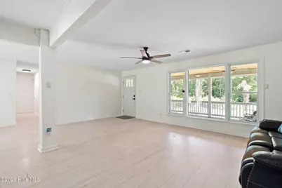 13290 New Britton Highway E, Nakina, NC 28455 - Photo 16