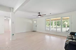 13290 New Britton Hwy E, Nakina, NC 28455 - Photo 16