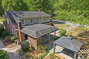 114 Williamsburg Dr, Greenville, NC 27858 - Photo 4