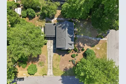 114 Williamsburg Drive, Greenville, NC 27858 - Photo 48
