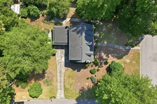 114 Williamsburg Dr, Greenville, NC 27858 - Photo 48