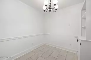 114 Williamsburg Dr, Greenville, NC 27858 - Photo 10